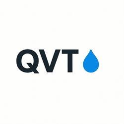 www.qvt.ro
