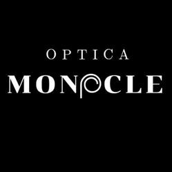 Optica Monocle
