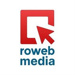 Roweb Media