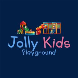 Jolly Kids