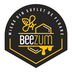 Beezum - Miere de Salcam, Miere Poliflora, Miere Cires - Bacau