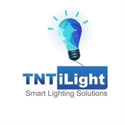 TNT-Light