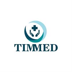 Centrul Medical TIMMED