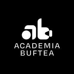 Academia "Studiourile Buftea"