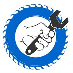 Tire Repair
