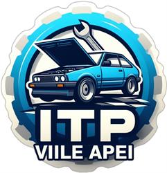 statie ITP Seini - inspectie tehnica periodica