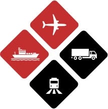 Consultanta ADR