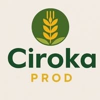 Ciroka Prod