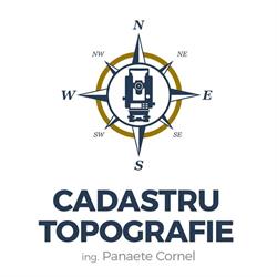 Cadastru Galati