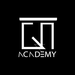 Giulia Nails Academy