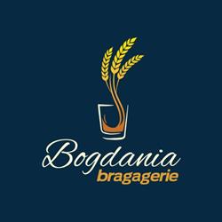 Bogdania Bistro