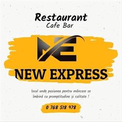 New Express