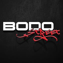 BodoStreet