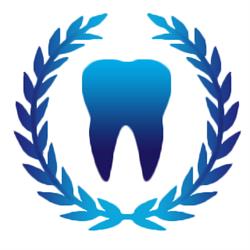 Centru Medicina Dentara Dr. Adelin-Michael Gutoi