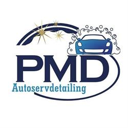 PMD Autoserv Detailing