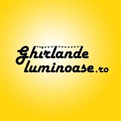 Ghirlande Luminoase
