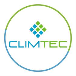 Climtec - Recuperatoare De Căldură