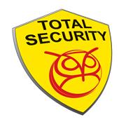 Pyrostop Total Security Group