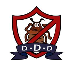 Firma D-D-D