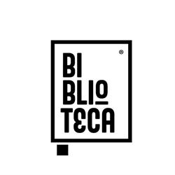 Biblioteca Delivery