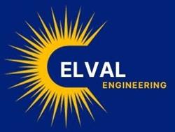 Elval Engineering