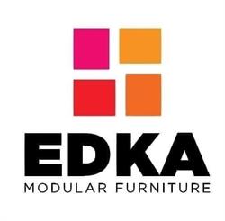 EDKA