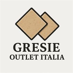 Coprest Srl Ceramica De Optima Calitate Italia