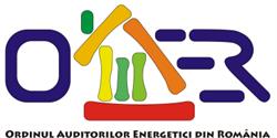Ordinul Auditorilor Energetici din Romania - OAER