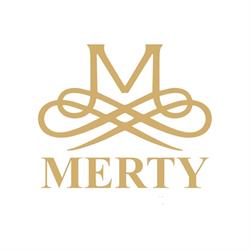 Hotel Merty