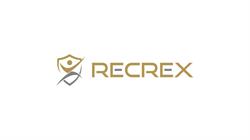 RECREX