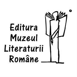 Editura Muzeul Naţional al Literaturii Române