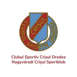 Clubul Sportiv Crişul