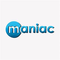 Led-Maniac