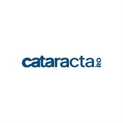 Ama Optimex - Centrul de chirurgie Oftalmologica