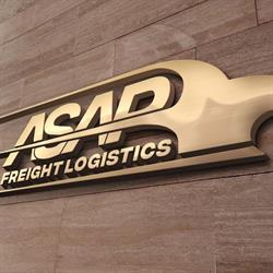 ASAP Freight Logistics SRL