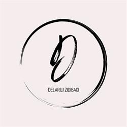 Delaruj Zidibaci
