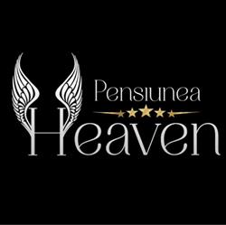Pensiunea Heaven