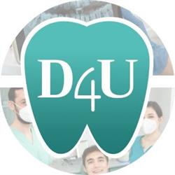 Dentist 4U