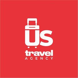 USTravel Agency - Agenţie de Turism