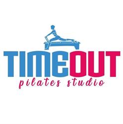 Timeout Pilates