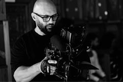 Dani Ludwig Films