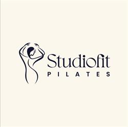 STUDIOFIT PILATES