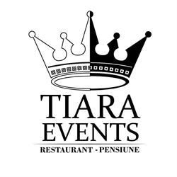 Tiara Events Băleşti