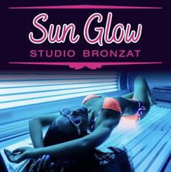 SUN GLOW
