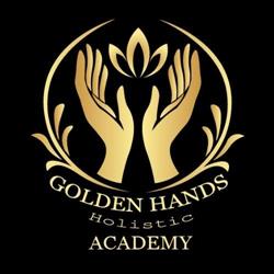 Golden Hands Holistic Centre