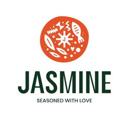 Jasmine