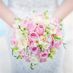 Perla Events