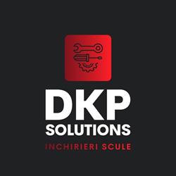 DKP Solutions SRL - Inchirieri scule Timisoara