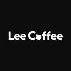 LEE COFFEE HOUSE