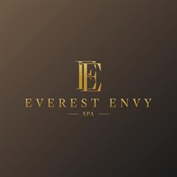 Everest Envy Spa Masaj Asiatic Cluj